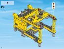 Bauanleitungen LEGO - City - 60096 - Tiefsee-Station: Page 42