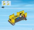 Bauanleitungen LEGO - City - 60096 - Tiefsee-Station: Page 43