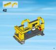 Bauanleitungen LEGO - City - 60096 - Tiefsee-Station: Page 45