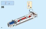 Bauanleitungen LEGO - City - 60102 - Flughafen VIP-Service: Page 42