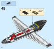 Bauanleitungen LEGO - City - 60102 - Flughafen VIP-Service: Page 44