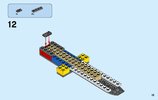 Bauanleitungen LEGO - City - 60103 - Große Flugschau: Page 15