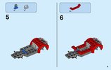 Bauanleitungen LEGO - City - 60119 - Fähre: Page 9