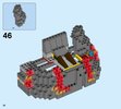 Bauanleitungen LEGO - City - 60125 - Vulkan-Schwerlasthelikopter: Page 32