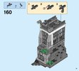 Bauanleitungen LEGO - City - 60130 - Polizeiquartier auf der Gefängnisinsel: Page 71