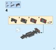 Bauanleitungen LEGO - City - 60132 - Tankstelle: Page 27