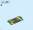 Bauanleitungen LEGO - City - 60132 - Tankstelle: Page 46