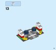 Bauanleitungen LEGO - City - 60132 - Tankstelle: Page 53