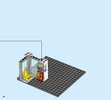 Bauanleitungen LEGO - City - 60132 - Tankstelle: Page 74