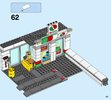 Bauanleitungen LEGO - City - 60132 - Tankstelle: Page 121