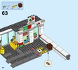 Bauanleitungen LEGO - City - 60132 - Tankstelle: Page 122