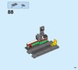 Bauanleitungen LEGO - City - 60132 - Tankstelle: Page 145