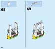 Bauanleitungen LEGO - City - 60132 - Tankstelle: Page 158