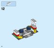 Bauanleitungen LEGO - City - 60132 - Tankstelle: Page 52