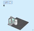 Bauanleitungen LEGO - City - 60132 - Tankstelle: Page 69