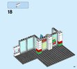 Bauanleitungen LEGO - City - 60132 - Tankstelle: Page 83