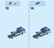 Bauanleitungen LEGO - City - 60132 - Tankstelle: Page 15