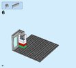 Bauanleitungen LEGO - City - 60132 - Tankstelle: Page 86