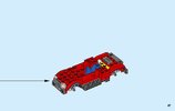 Bauanleitungen LEGO - 60137 - Tow Truck Trouble: Page 47