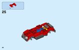 Bauanleitungen LEGO - 60137 - Tow Truck Trouble: Page 48