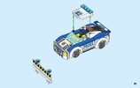 Bauanleitungen LEGO - 60138 - High-speed Chase: Page 29