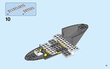 Bauanleitungen LEGO - 60138 - High-speed Chase: Page 11