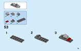 Bauanleitungen LEGO - 60138 - High-speed Chase: Page 51