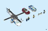 Bauanleitungen LEGO - 60138 - High-speed Chase: Page 59