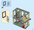 Bauanleitungen LEGO - 60140 - Bulldozer Break-in: Page 33