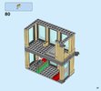 Bauanleitungen LEGO - 60140 - Bulldozer Break-in: Page 29