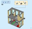 Bauanleitungen LEGO - 60140 - Bulldozer Break-in: Page 31