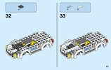 Bauanleitungen LEGO - 60141 - Police Station: Page 23