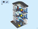 Bauanleitungen LEGO - 60141 - Police Station: Page 75