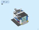 Bauanleitungen LEGO - 60141 - Police Station: Page 27