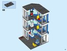 Bauanleitungen LEGO - 60141 - Police Station: Page 69