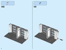 Bauanleitungen LEGO - City - 60141 - Polizeiwache: Page 8