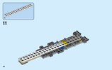 Bauanleitungen LEGO - City - 60143 - : Page 14