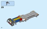 Bauanleitungen LEGO - City - 60143 - : Page 32