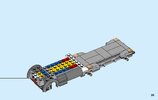 Bauanleitungen LEGO - City - 60143 - : Page 35