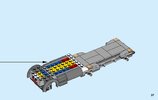 Bauanleitungen LEGO - City - 60143 - : Page 37