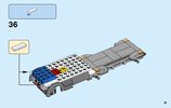 Bauanleitungen LEGO - City - 60143 - : Page 41