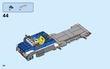 Bauanleitungen LEGO - City - 60143 - : Page 50