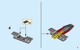 Bauanleitungen LEGO - 60144 - Race Plane: Page 9