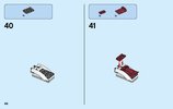 Bauanleitungen LEGO - 60147 - Fishing Boat: Page 46