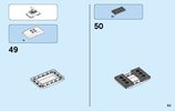 Bauanleitungen LEGO - 60147 - Fishing Boat: Page 53