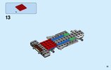 Bauanleitungen LEGO - City - 60148 - Quad-Rennteam: Page 15