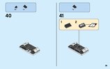 Bauanleitungen LEGO - City - 60148 - Quad-Rennteam: Page 39