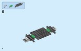 Bauanleitungen LEGO - City - 60148 - Quad-Rennteam: Page 6