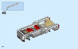 Bauanleitungen LEGO - City - 60148 - Quad-Rennteam: Page 42