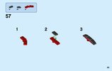 Bauanleitungen LEGO - 60148 - ATV Race Team: Page 55